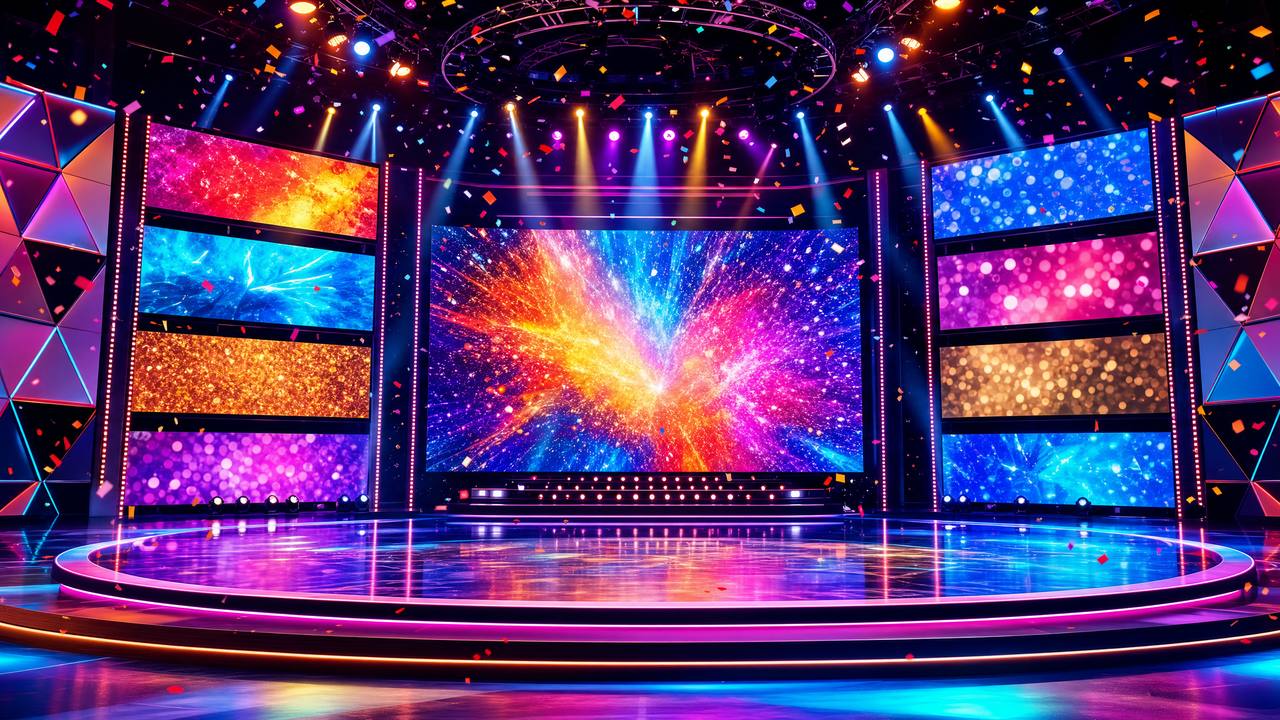 国产一区